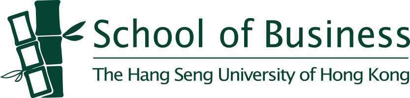 School of Business - The Hang Seng University of Hong Kong