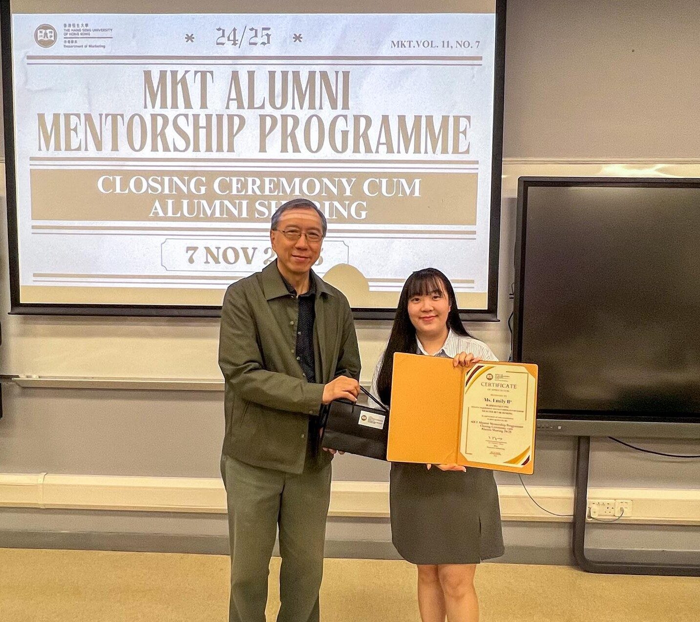 MKT Alumni Mentorship Closing Ceremony_2