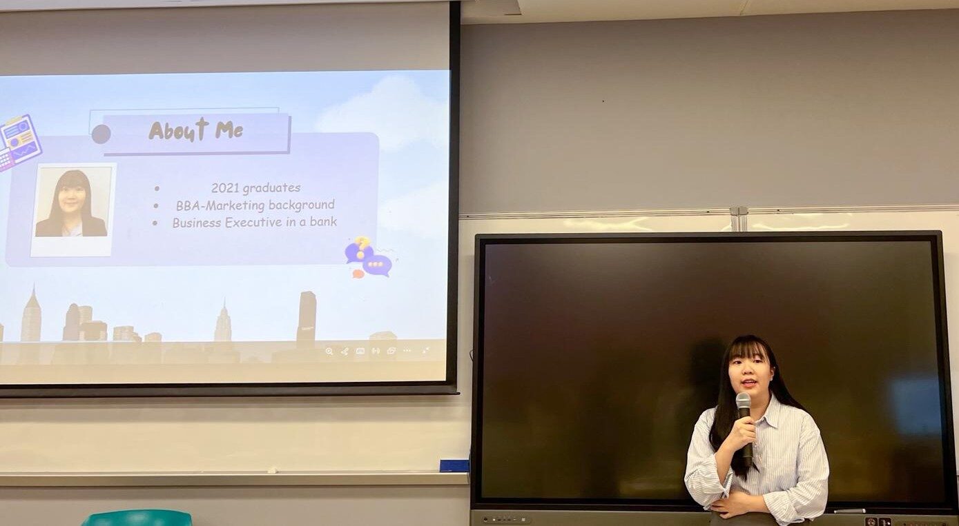 MKT Alumni Mentorship Closing Ceremony_3