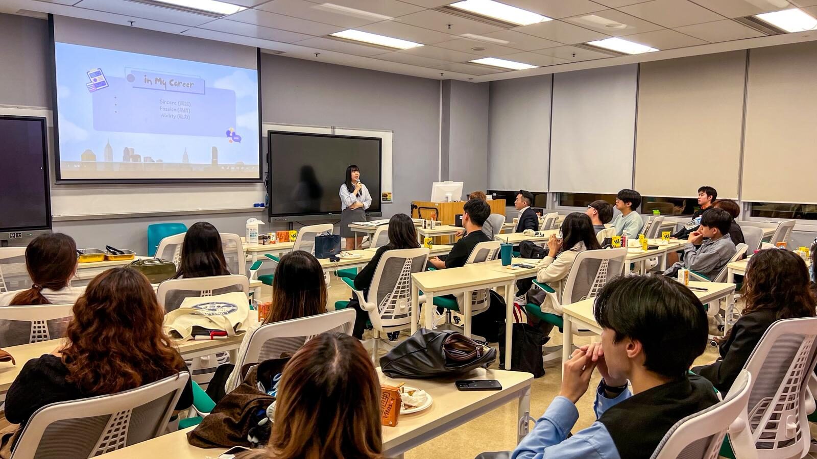 MKT Alumni Mentorship Closing Ceremony_4