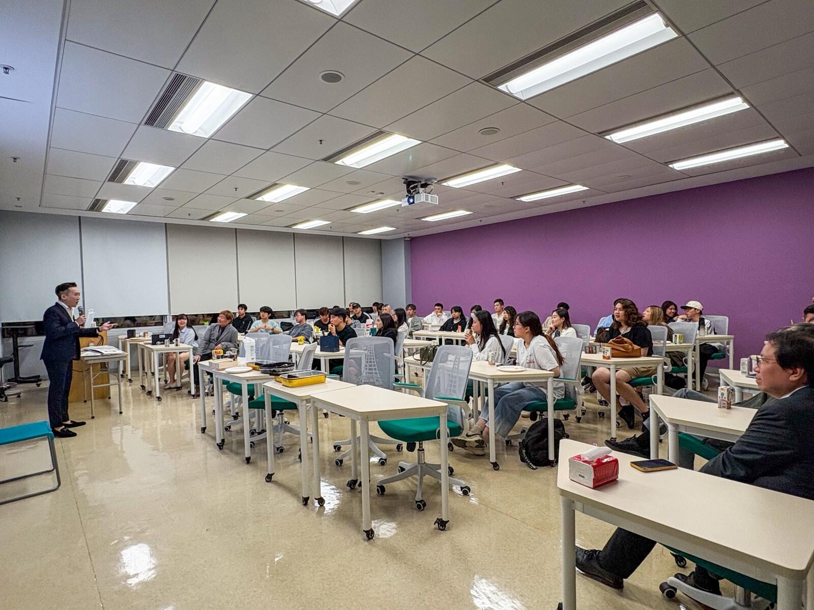 MKT Alumni Mentorship Closing Ceremony_6