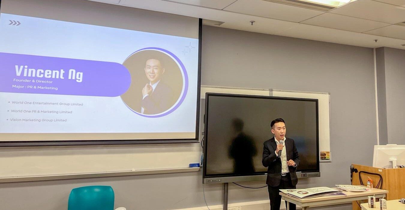 WhatsApp Image 2025-11-10 at 11.48.53 AM (2)