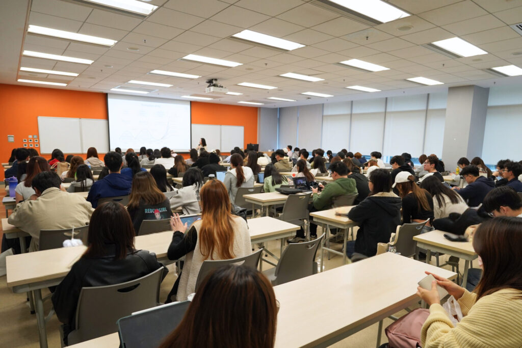 Ms Agnes Wun, Co-founder & CEO of Neufast