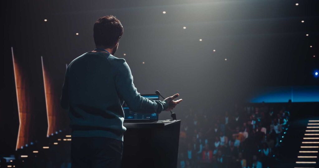 SBUS Research Centres