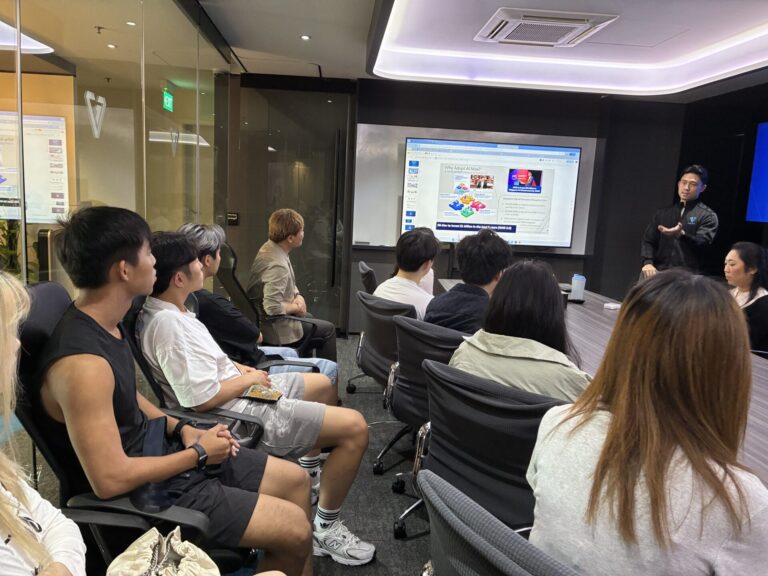 visiontech 4