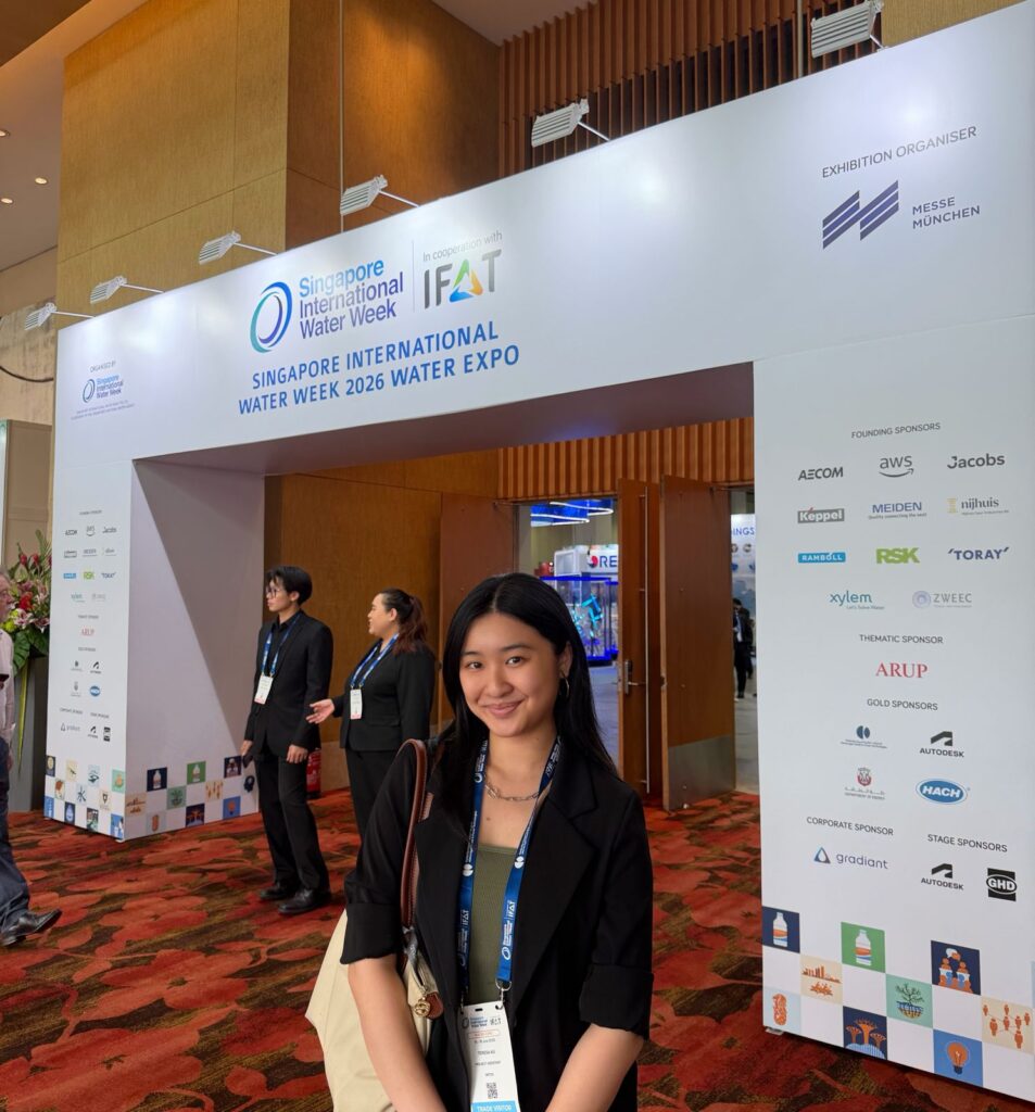 ASEAN Internship Scheme