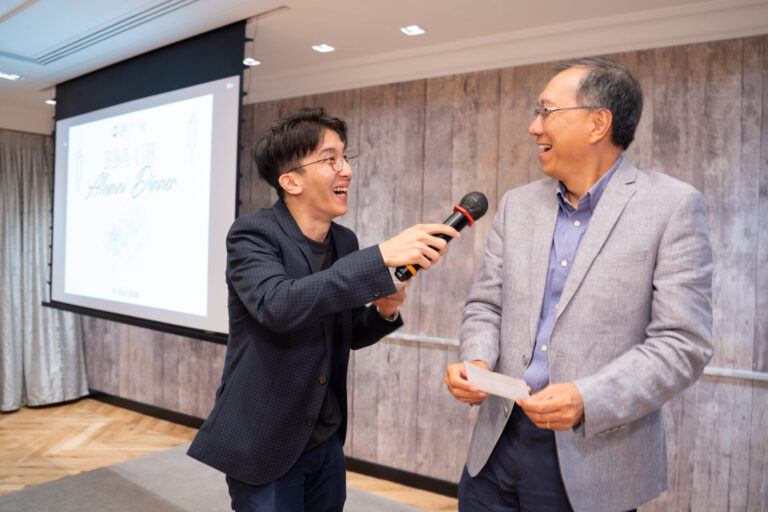 joy and laughter - 1