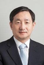 Prof Sea-Jin Chang 1